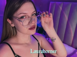 Laurahorner
