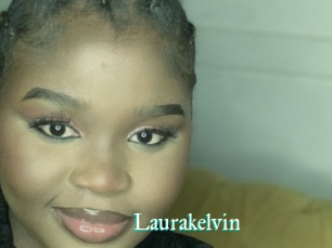 Laurakelvin