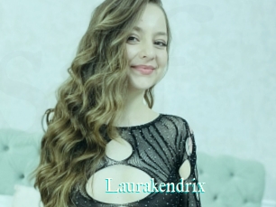 Laurakendrix