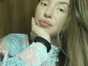Laurala