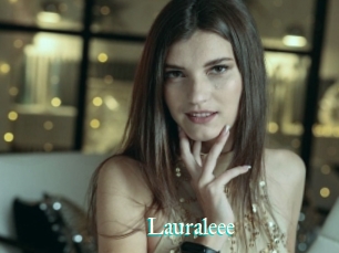 Lauraleee
