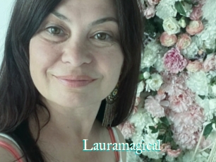 Lauramagical