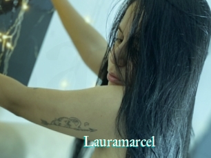 Lauramarcel