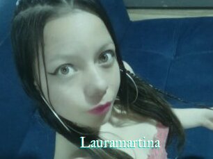 Lauramartina
