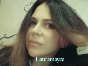 Lauramayce