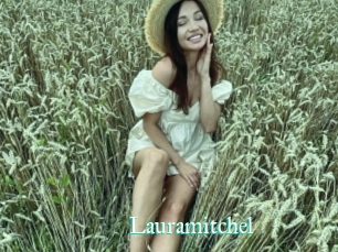 Lauramitchel