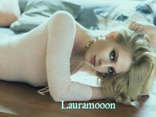 Lauramooon