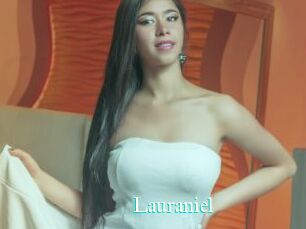Lauraniel
