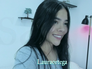 Lauraortega