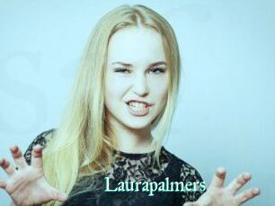 Laurapalmers
