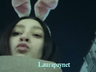 Laurapaynet