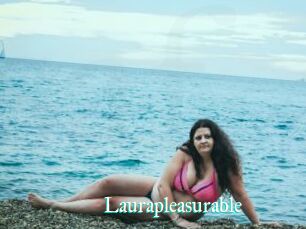 Laurapleasurable