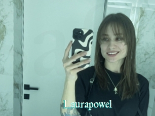 Laurapowel