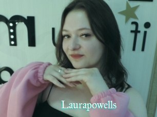 Laurapowells