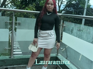 Lauraramirez