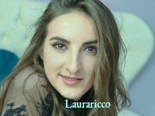 Lauraricco