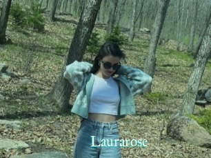 Laurarose