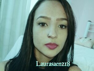 Laurasaenz18