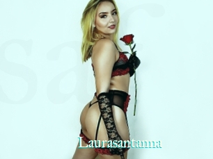 Laurasantanna