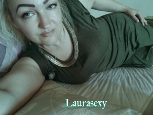 Laurasexy