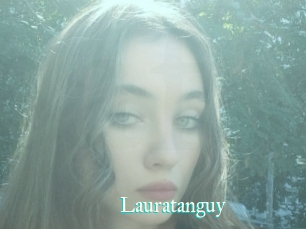 Lauratanguy