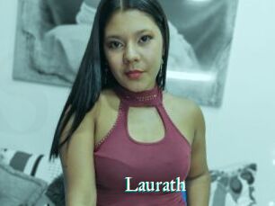 Laurath