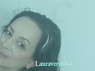 Lauraveronica