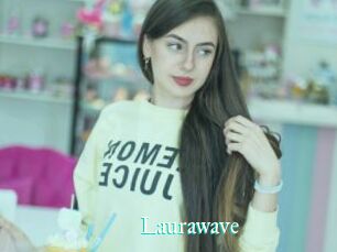 Laurawave