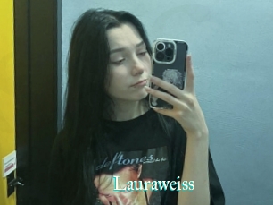 Lauraweiss