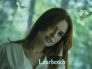 Laurbench