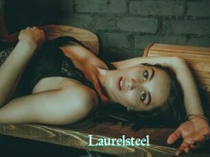 Laurelsteel