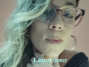Lauren_flower