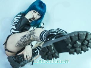 Laurenbarnett