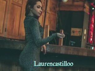 Laurencastilloo