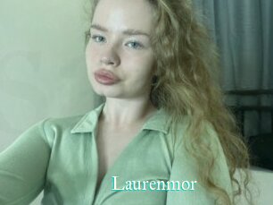 Laurenmor