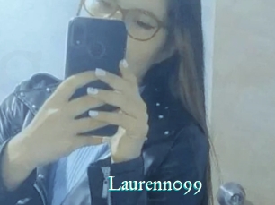 Laurenn099