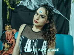 Laurensexy_queen