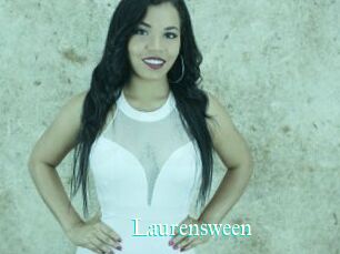 Laurensween