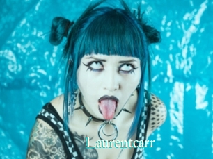Laurentcarr
