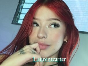 Laurentcarter