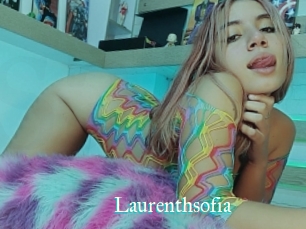 Laurenthsofia