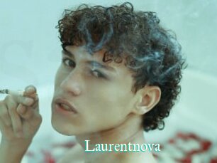 Laurentnova
