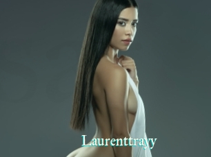 Laurenttrayy