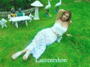 Laurentxbon