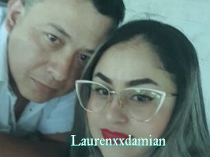 Laurenxxdamian