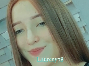 Laureny78