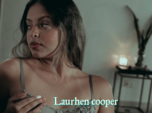 Laurhen_cooper