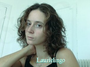 Laurielingo