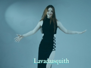Lavadaasquith
