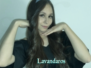Lavandaros